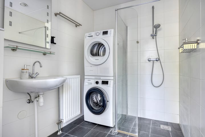 Foto 11 van Hoofdweg 852-H