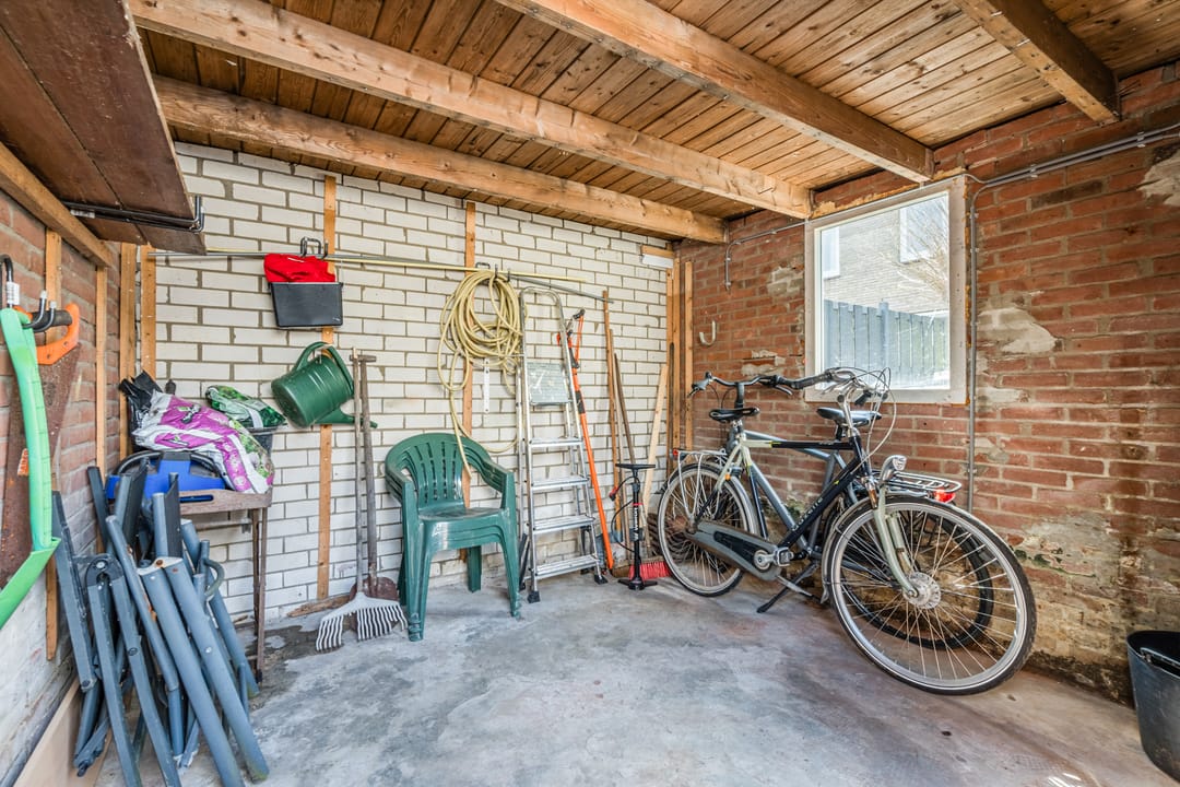 Foto 26 van Euratomsingel 13