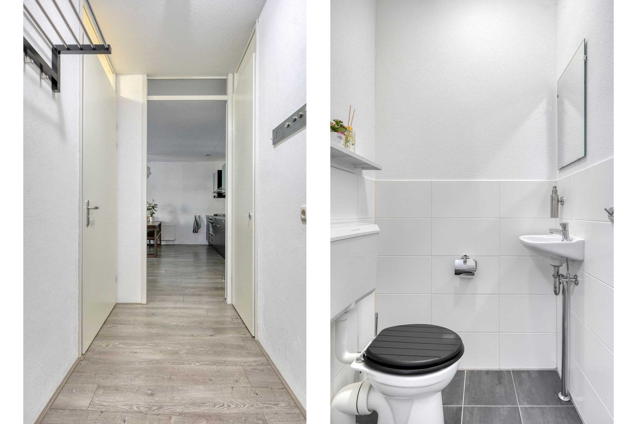 Foto 12 van Hoofdweg 852-H