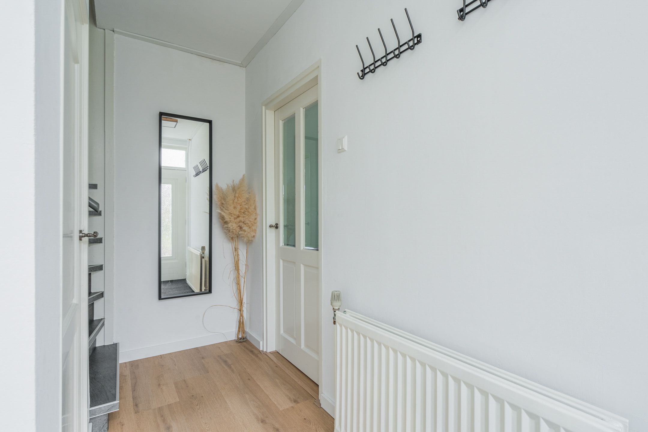 Foto 27 van Euratomsingel 13