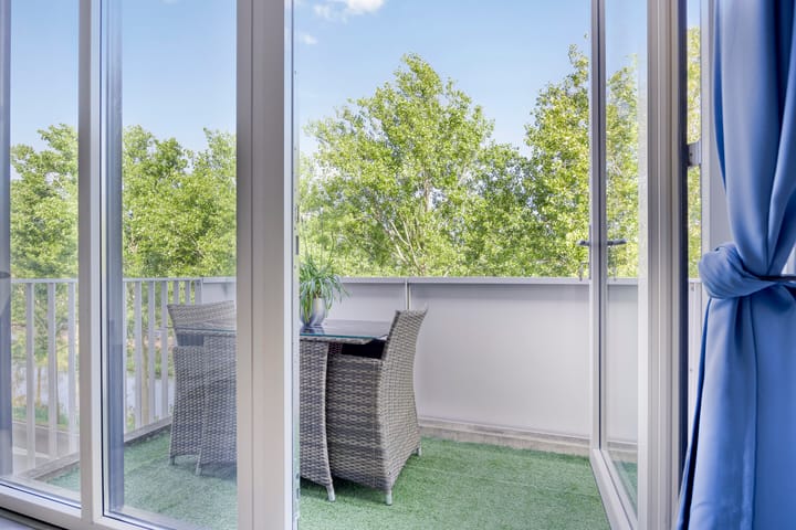 Foto 13 van Hoofdweg 852-H