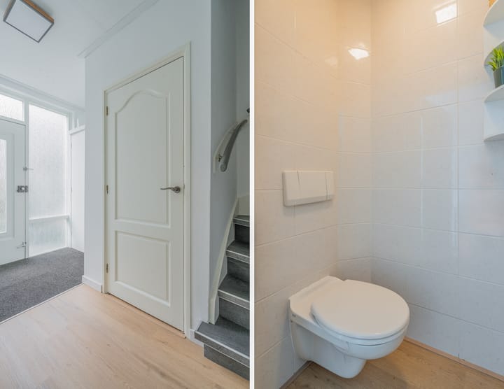 Foto 28 van Euratomsingel 13