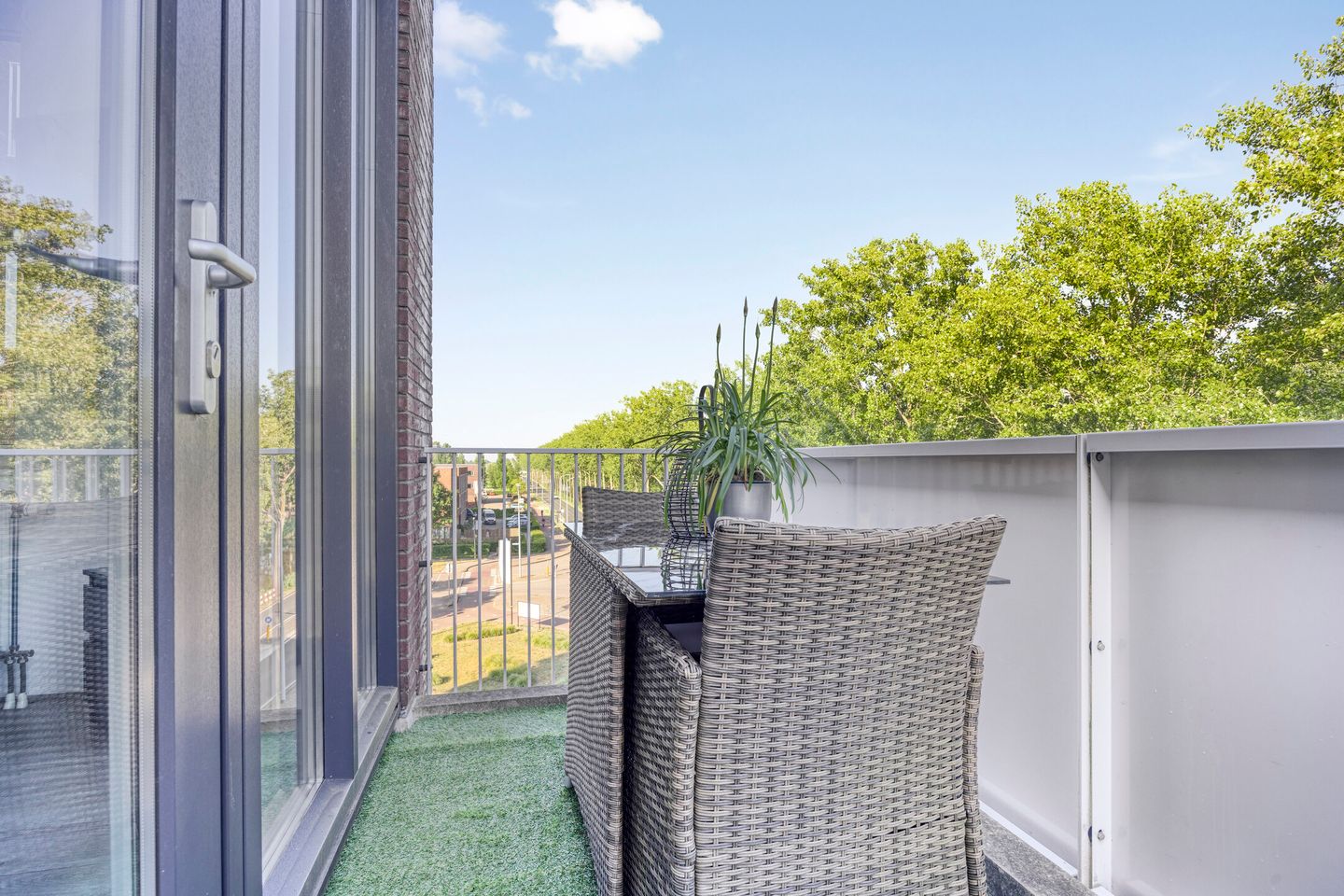 Foto 14 van Hoofdweg 852-H