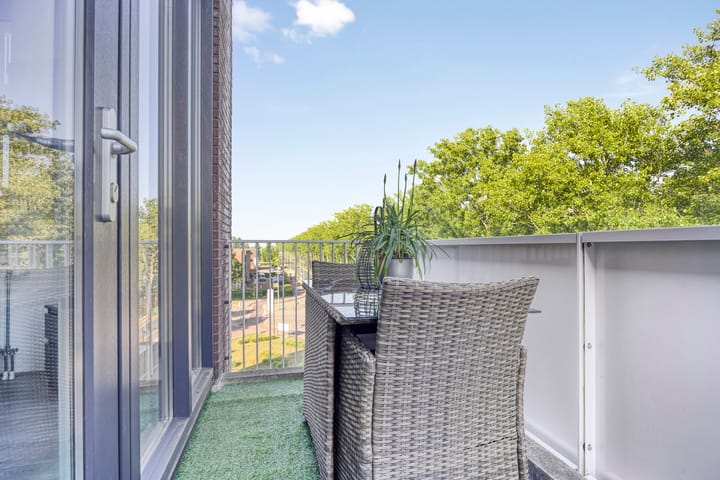 Foto 14 van Hoofdweg 852-H