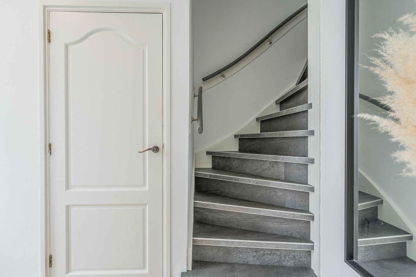 Foto 29 van Euratomsingel 13