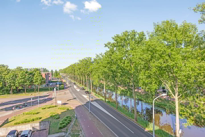 Foto 15 van Hoofdweg 852-H