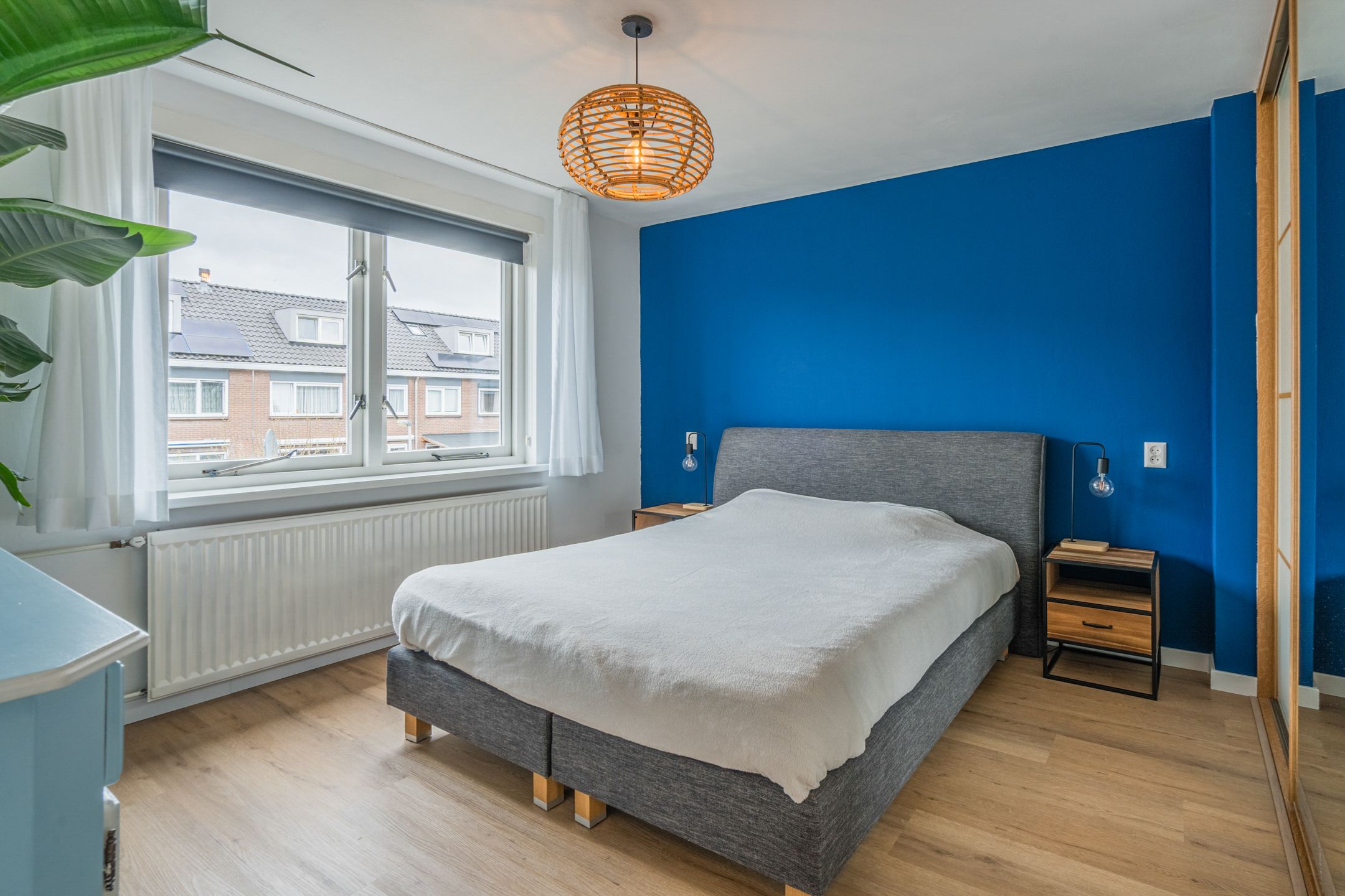 Foto 30 van Euratomsingel 13