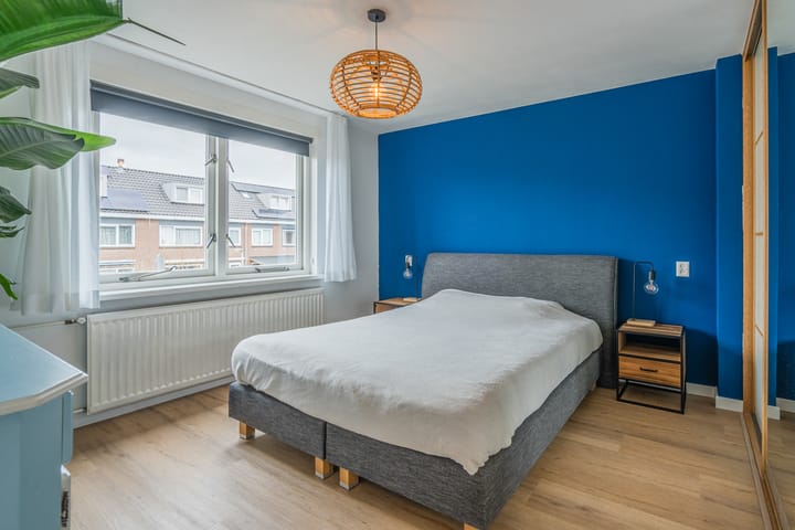 Foto 30 van Euratomsingel 13