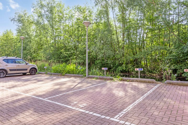 Foto 16 van Hoofdweg 852-H