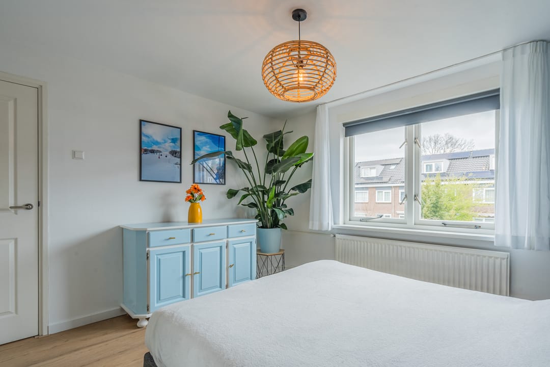 Foto 31 van Euratomsingel 13