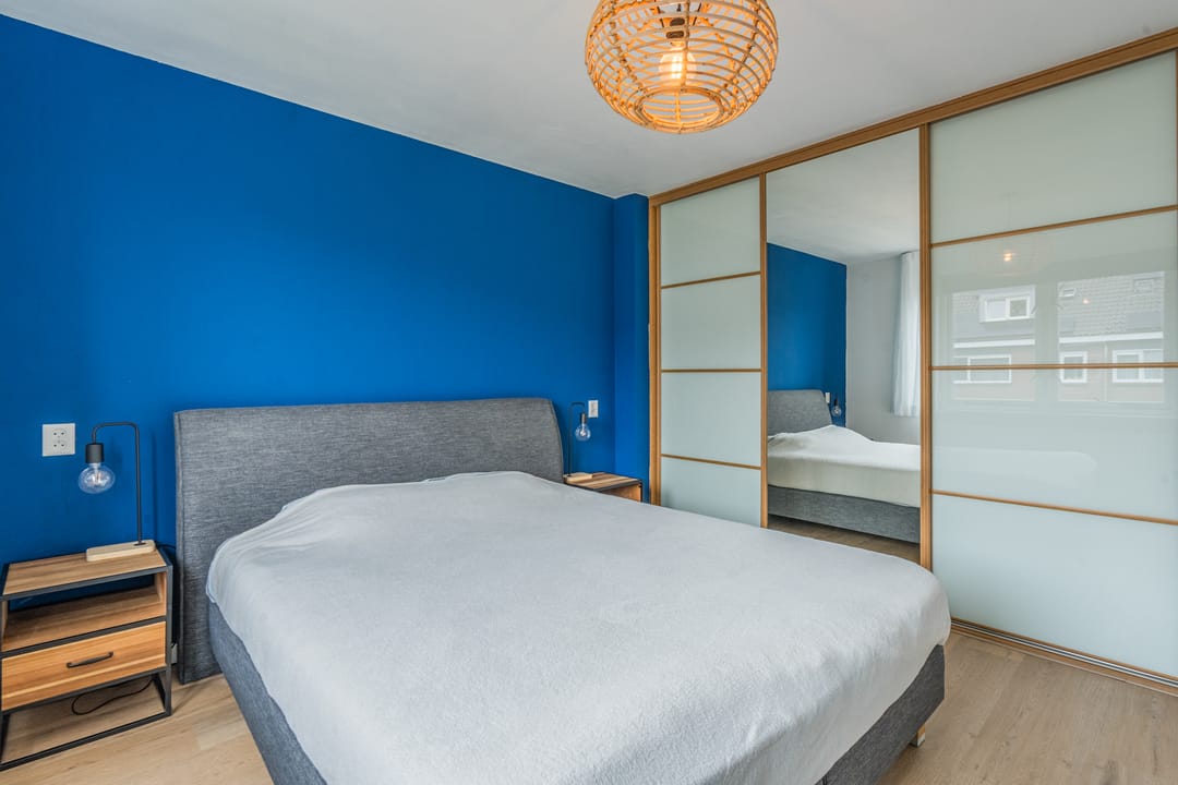 Foto 32 van Euratomsingel 13