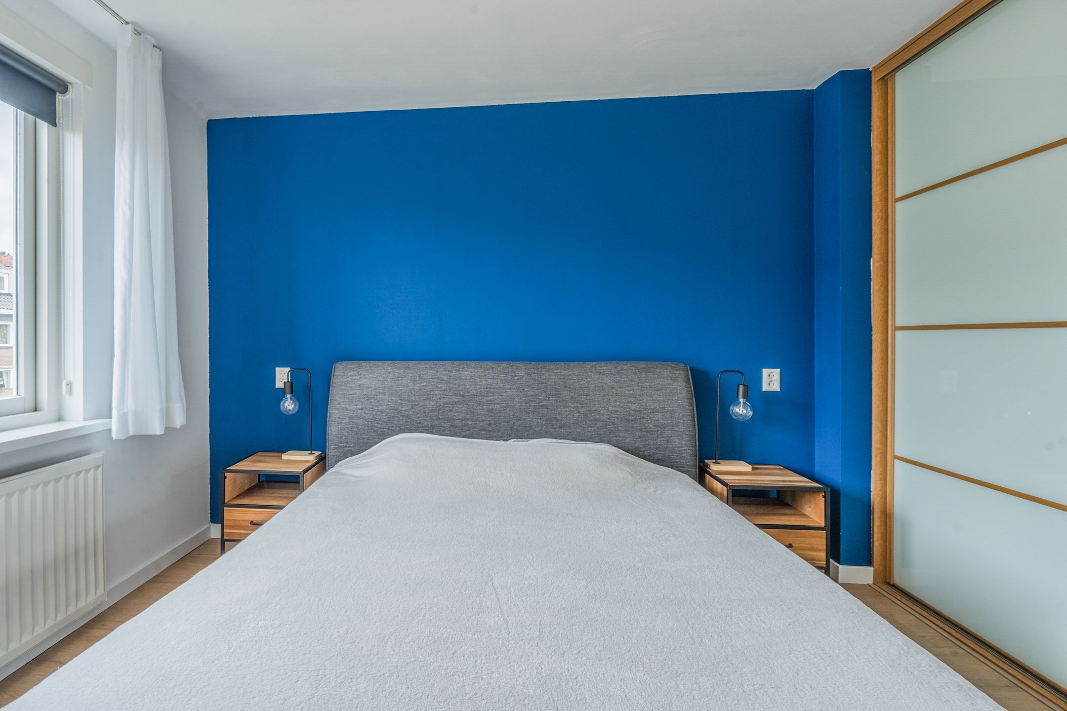 Foto 33 van Euratomsingel 13