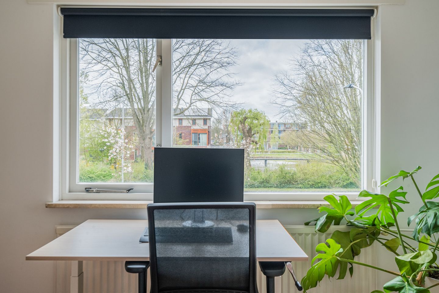 Foto 35 van Euratomsingel 13