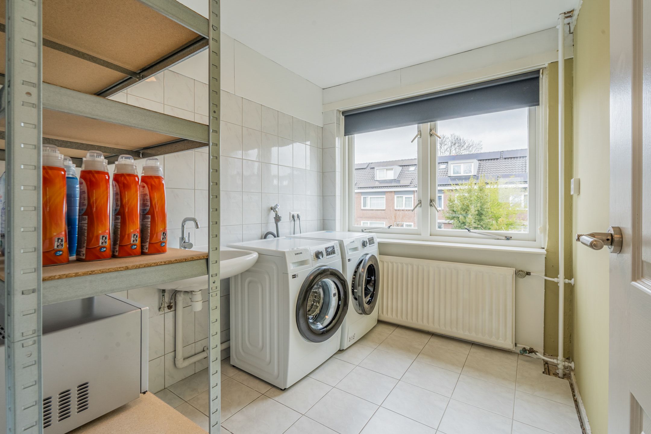 Foto 39 van Euratomsingel 13