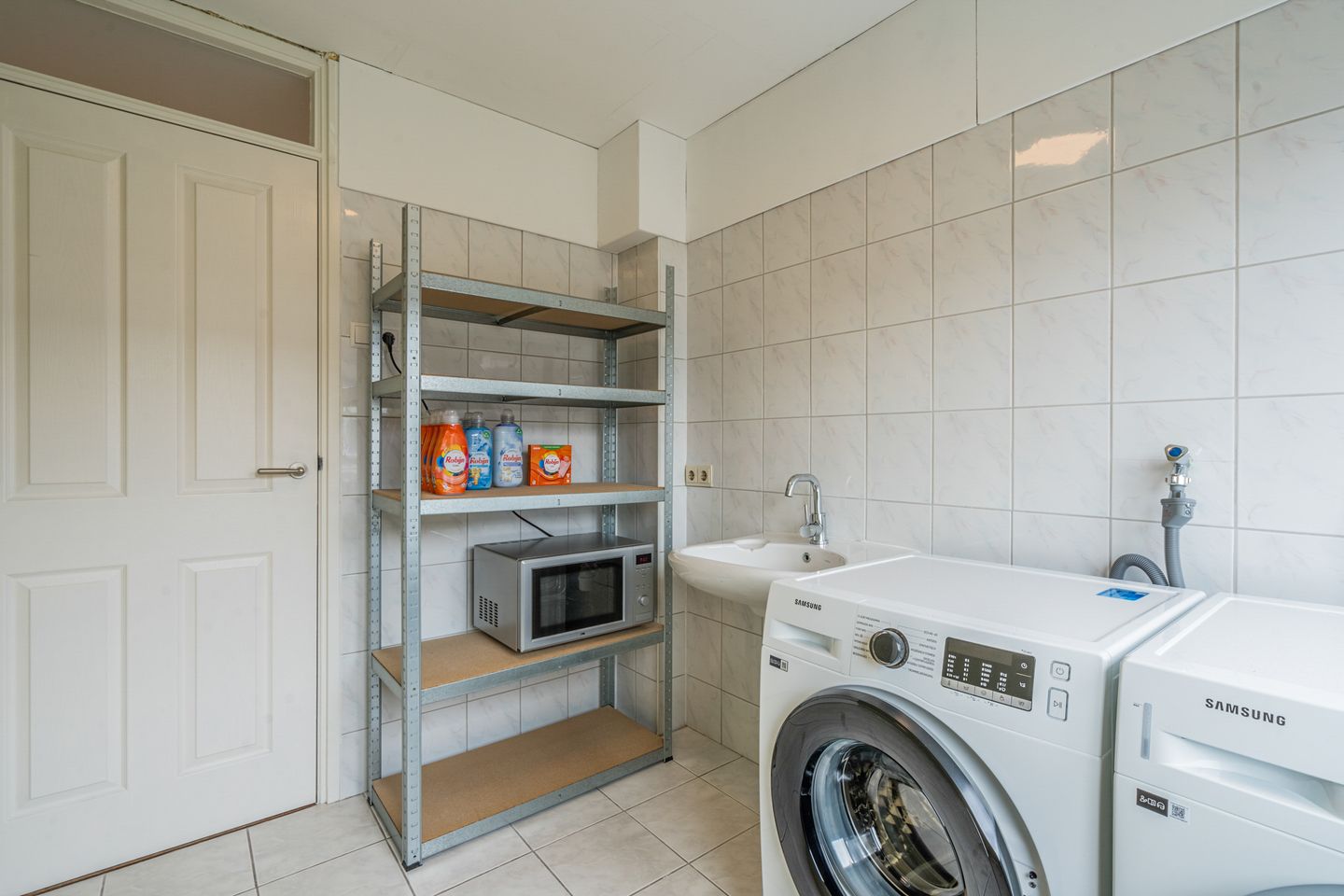 Foto 40 van Euratomsingel 13