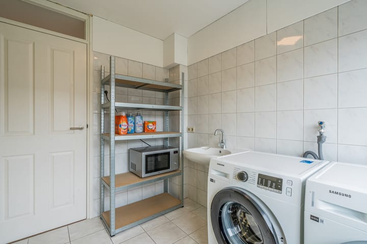 Foto 40 van Euratomsingel 13