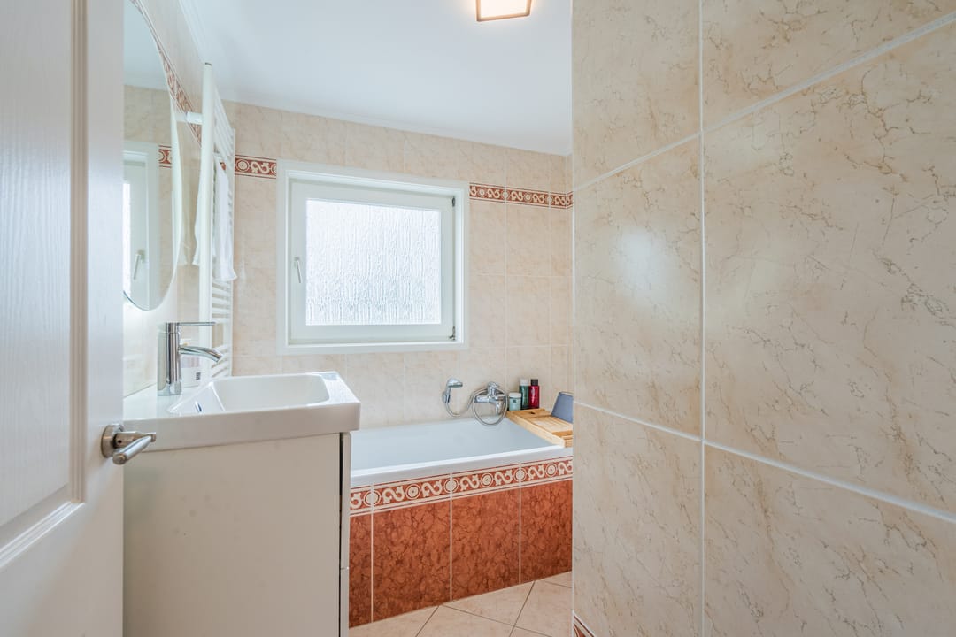 Foto 41 van Euratomsingel 13