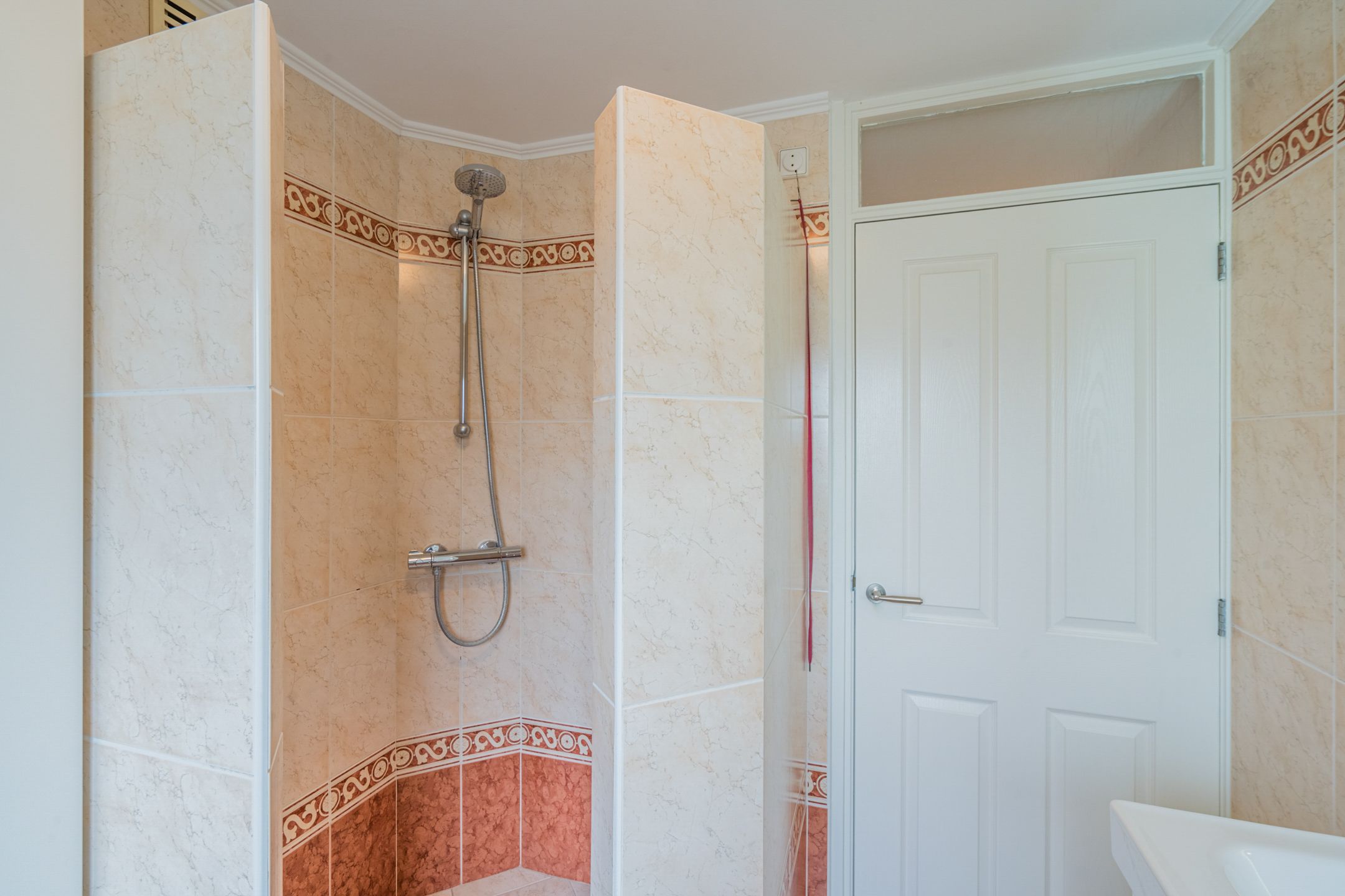 Foto 42 van Euratomsingel 13