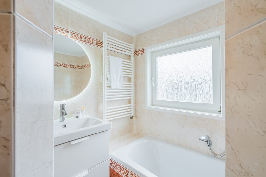 Foto 43 van Euratomsingel 13