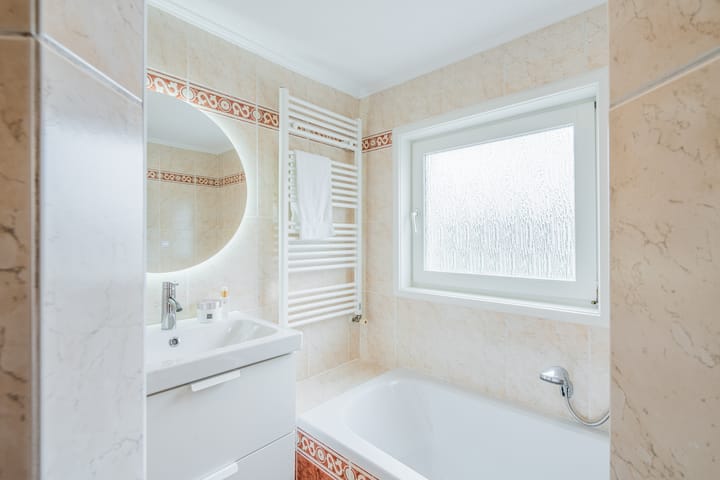 Foto 43 van Euratomsingel 13