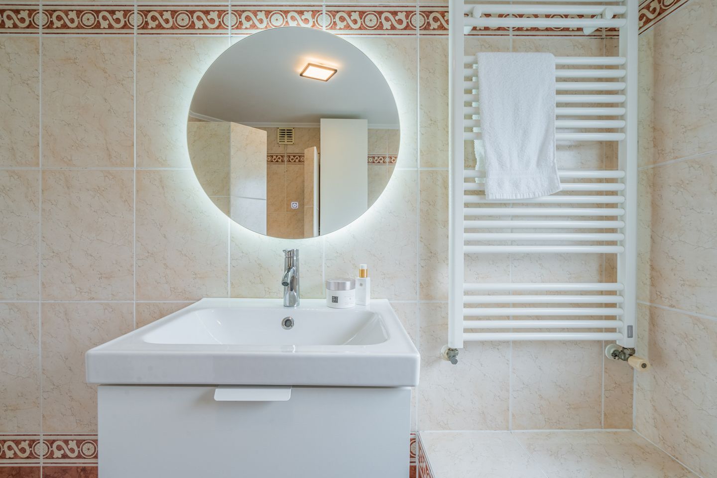 Foto 44 van Euratomsingel 13