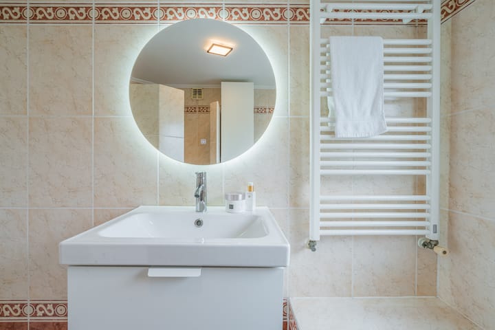 Foto 44 van Euratomsingel 13