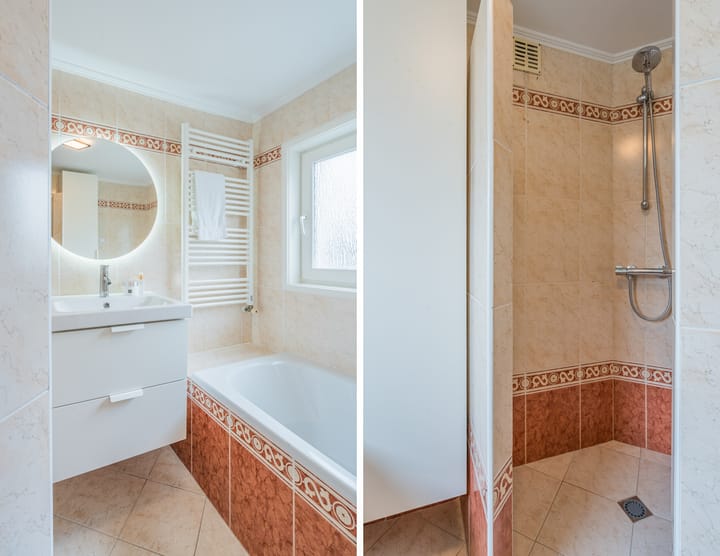 Foto 45 van Euratomsingel 13