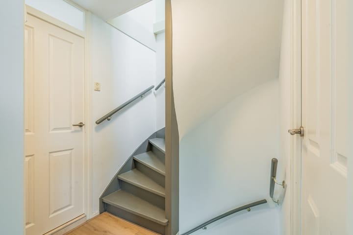 Foto 46 van Euratomsingel 13