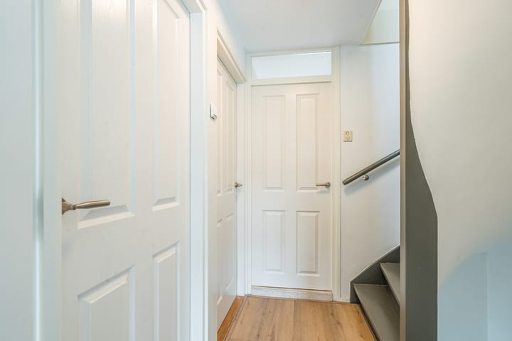 Foto 47 van Euratomsingel 13