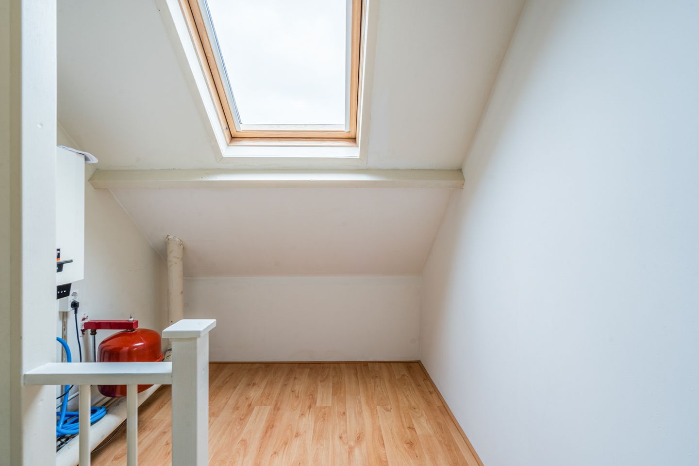 Foto 49 van Euratomsingel 13