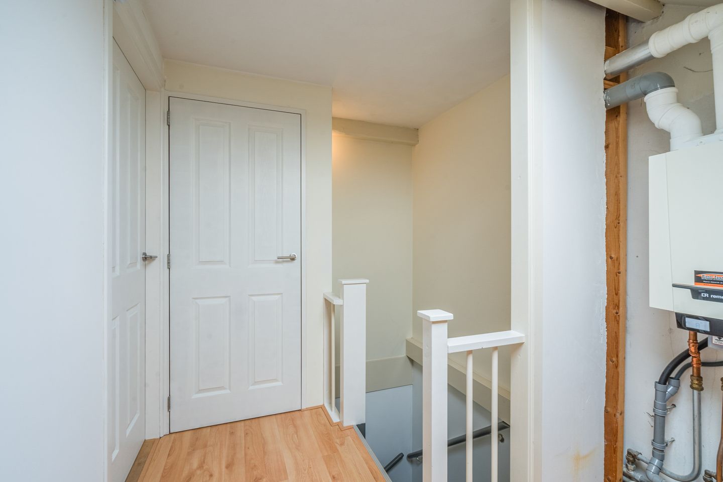 Foto 50 van Euratomsingel 13