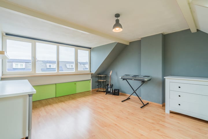 Foto 51 van Euratomsingel 13