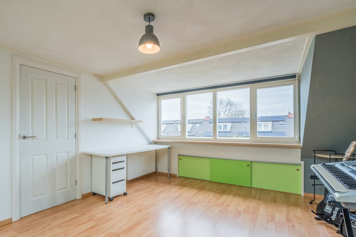 Foto 52 van Euratomsingel 13