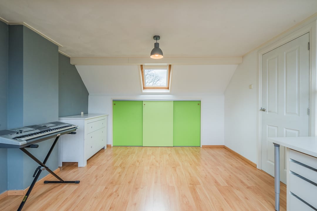 Foto 53 van Euratomsingel 13