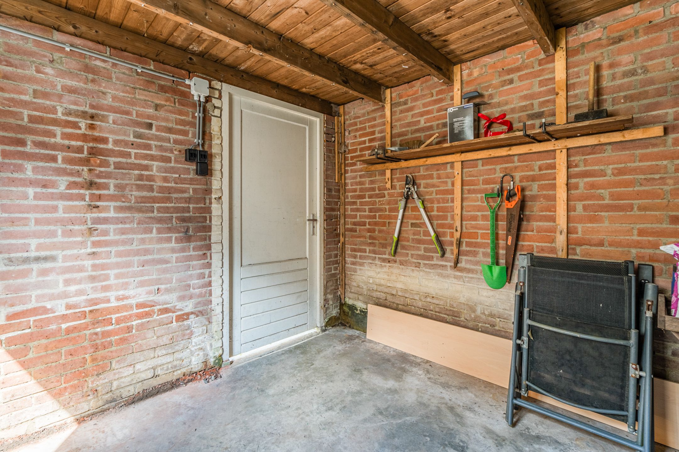 Foto 54 van Euratomsingel 13