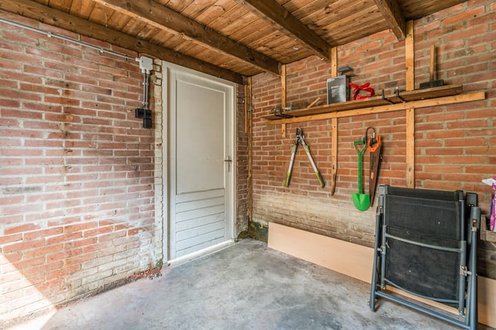 Foto 54 van Euratomsingel 13