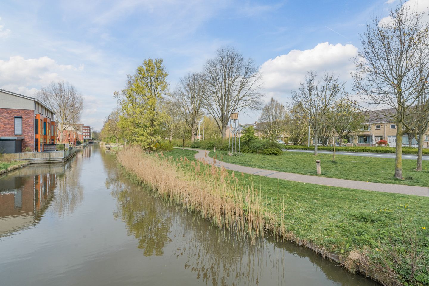 Foto 59 van Euratomsingel 13