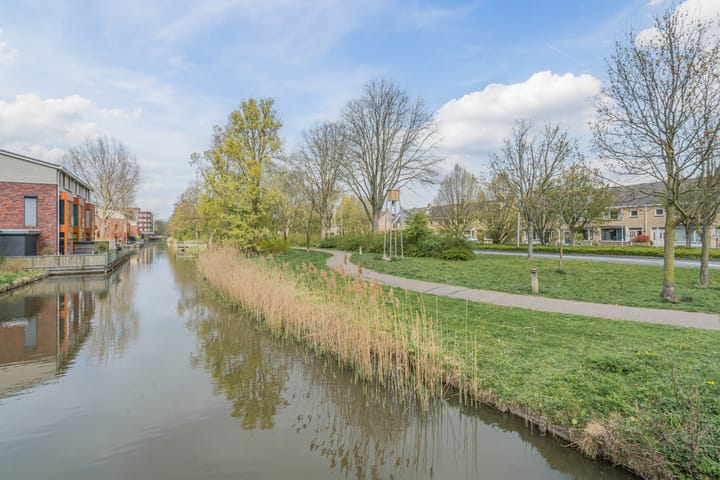 Foto 59 van Euratomsingel 13