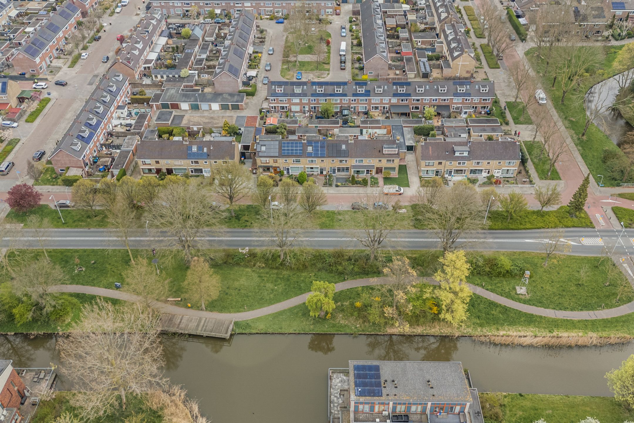 Foto 63 van Euratomsingel 13