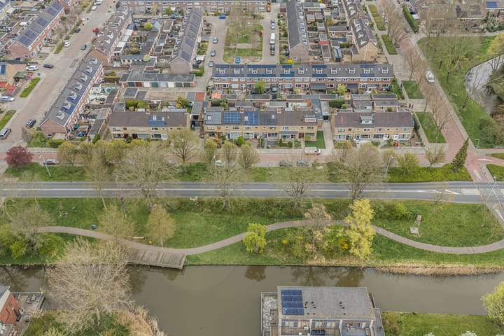 Foto 63 van Euratomsingel 13