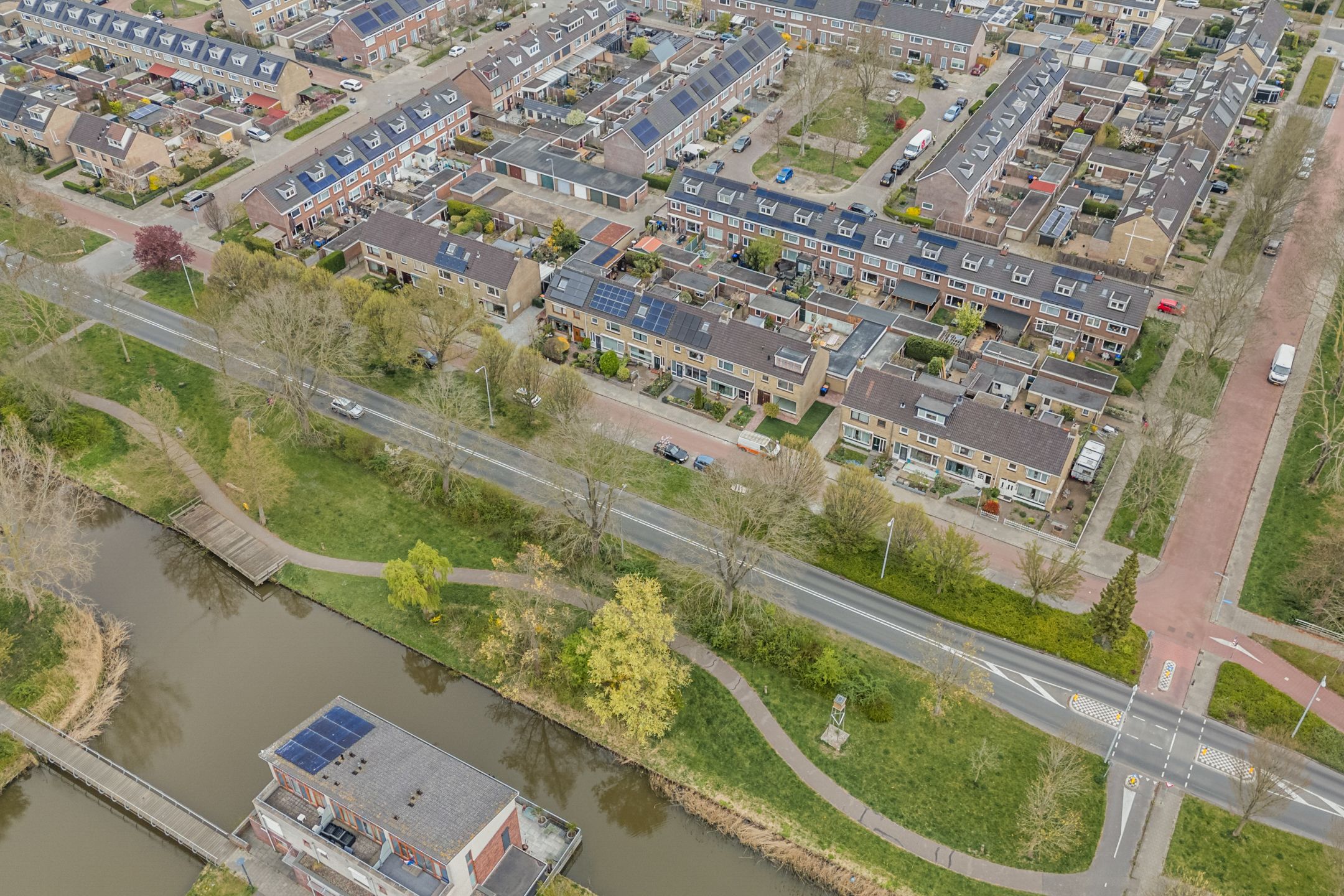 Foto 66 van Euratomsingel 13