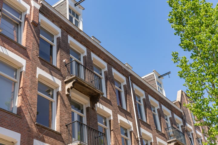 Photo 28 of Admiraal De Ruijterweg 131-2