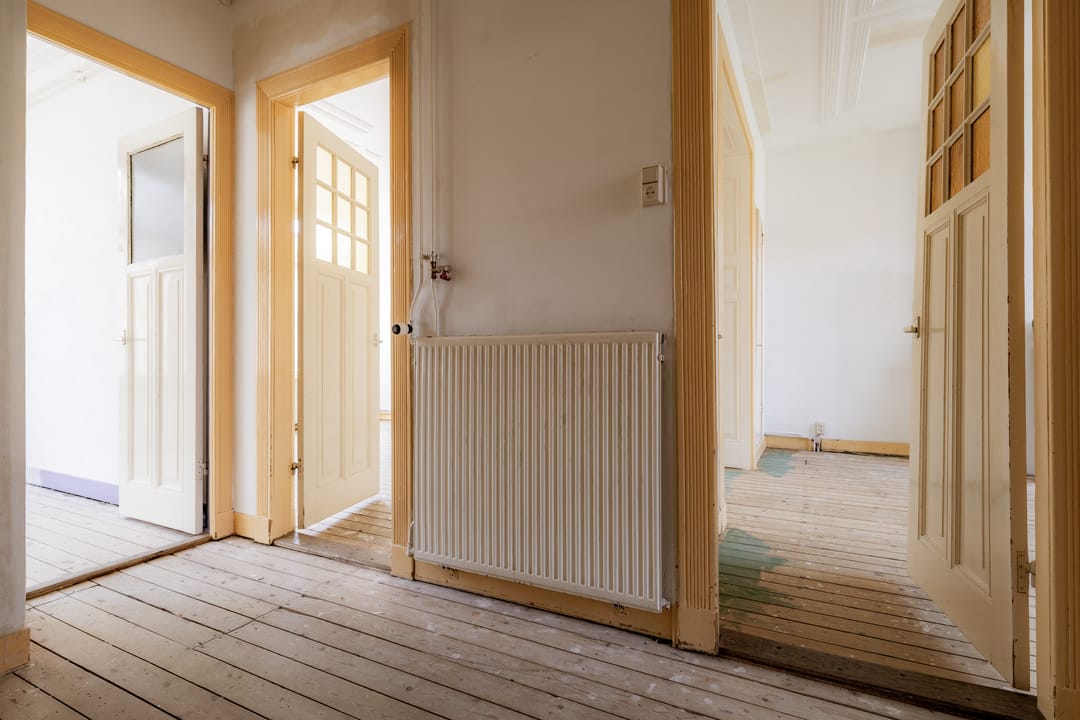 Foto 7 van Admiraal De Ruijterweg 131-2