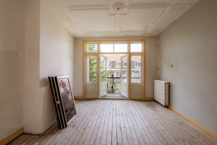 Photo 8 of Admiraal De Ruijterweg 131-2