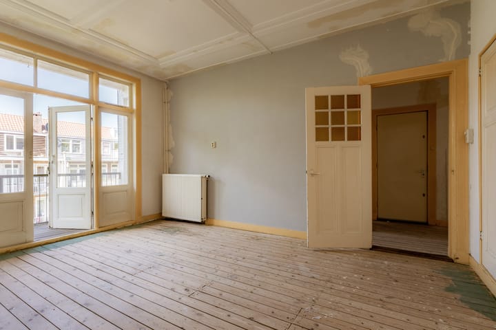 Photo 9 of Admiraal De Ruijterweg 131-2