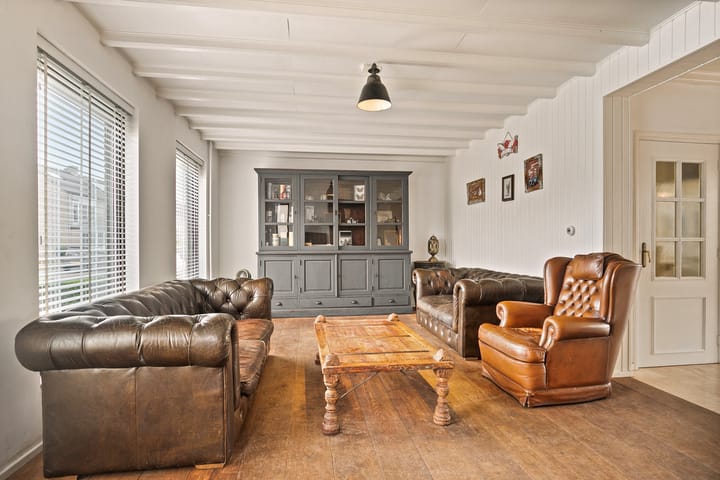 Foto 2 van Heerdgang 23