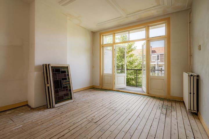 Photo 10 of Admiraal De Ruijterweg 131-2