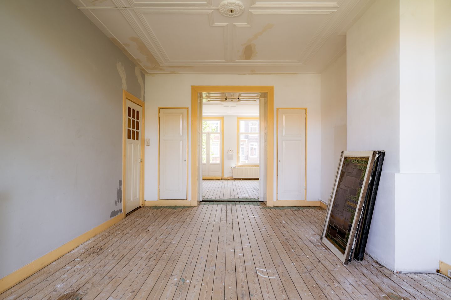 Foto 14 van Admiraal De Ruijterweg 131-2