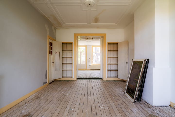 Photo 15 of Admiraal De Ruijterweg 131-2