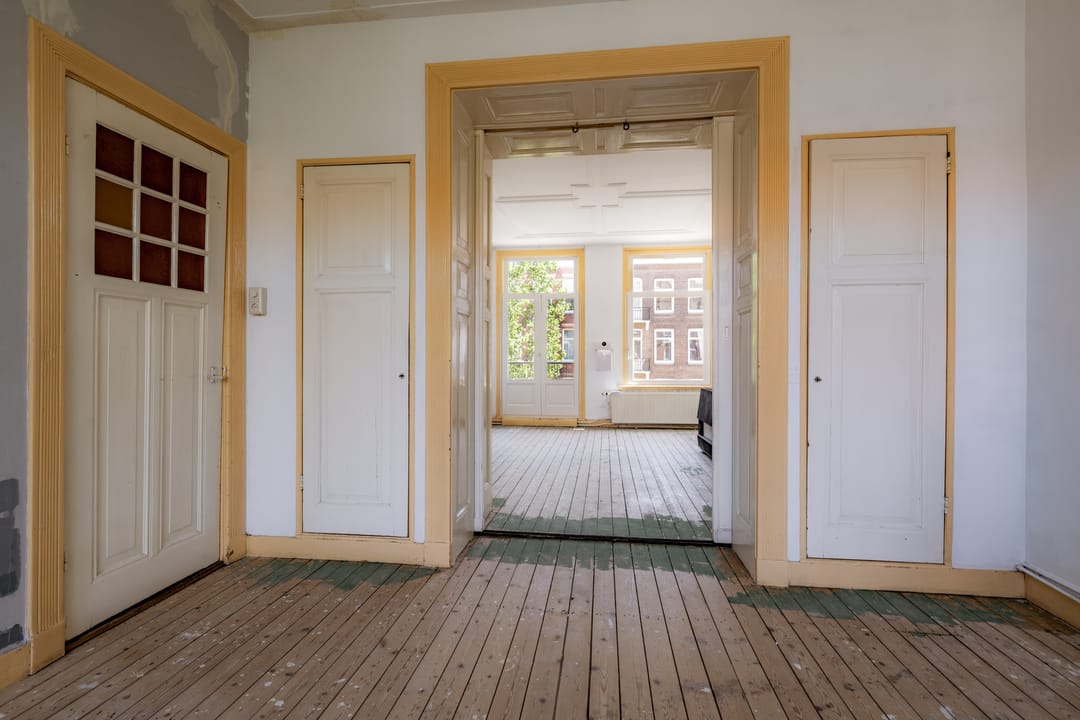 Foto 16 van Admiraal De Ruijterweg 131-2